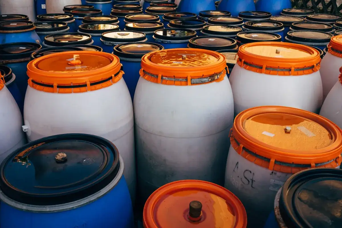 Medical Waste Removal in Rittenhouse, Philadelphia, PA